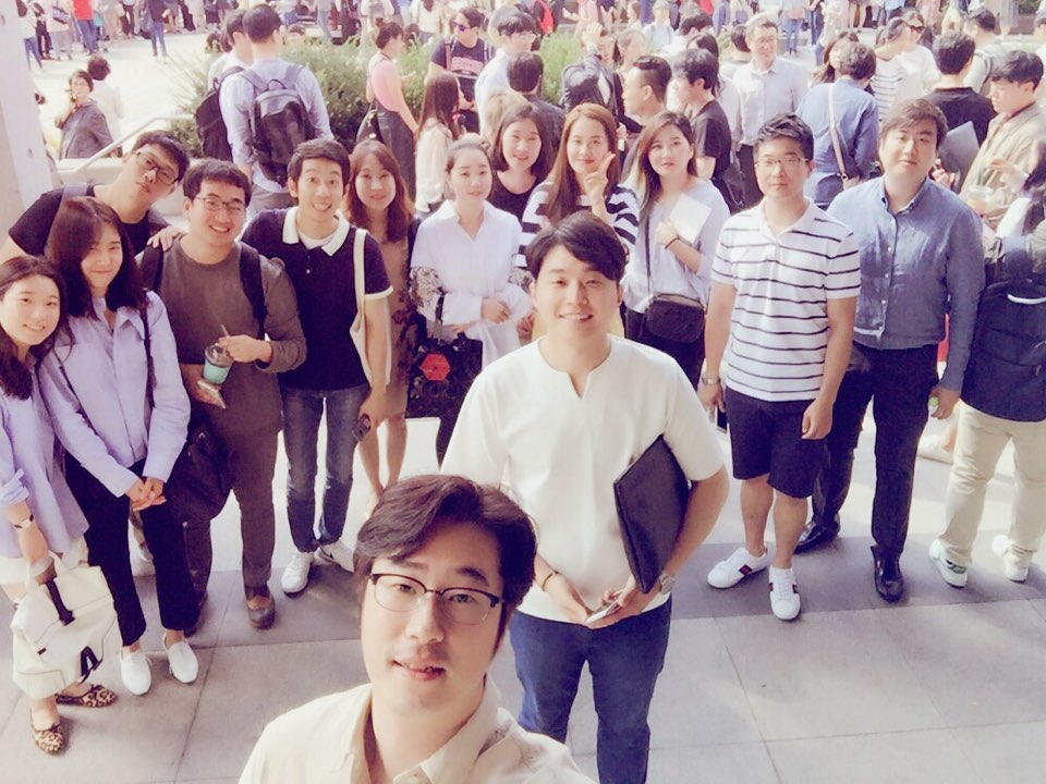 4팀 팀모임 후_2.jpg