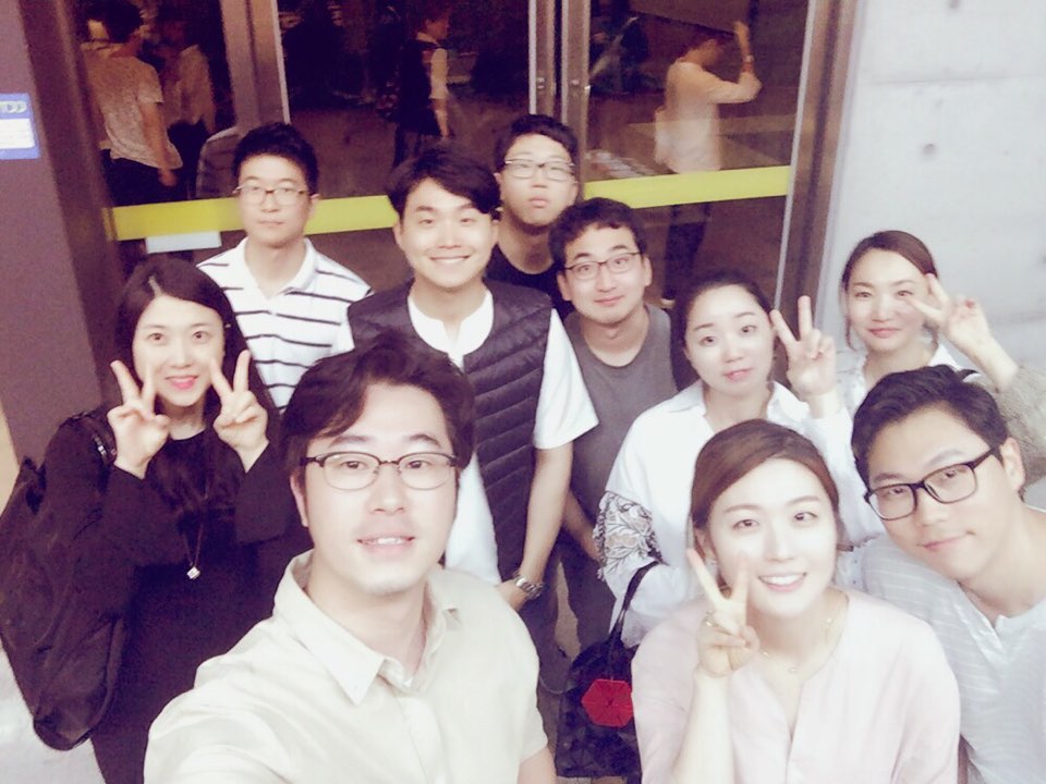 4팀 팀모임 후.jpg