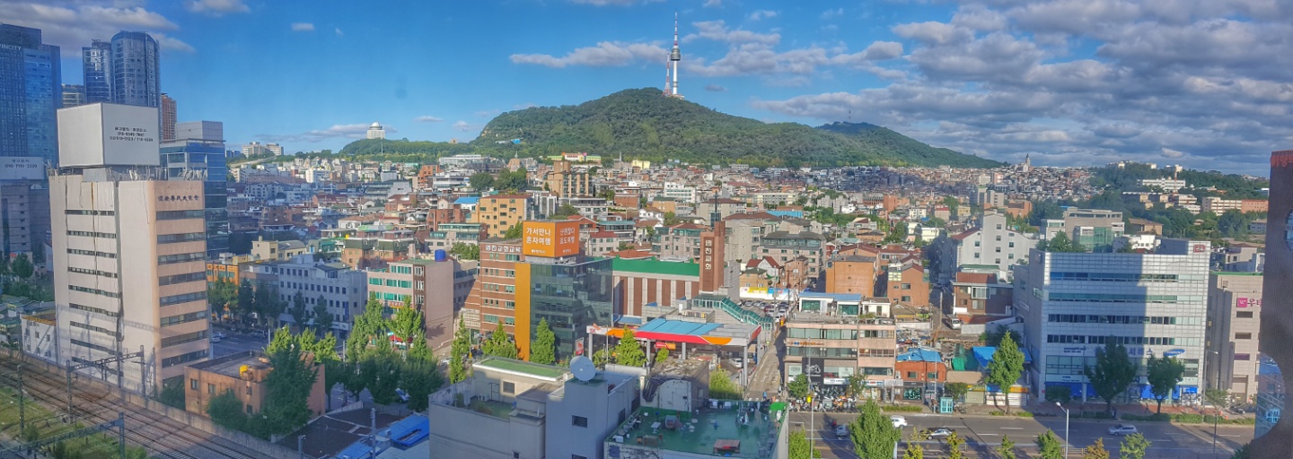 간사모임 후_2.jpg