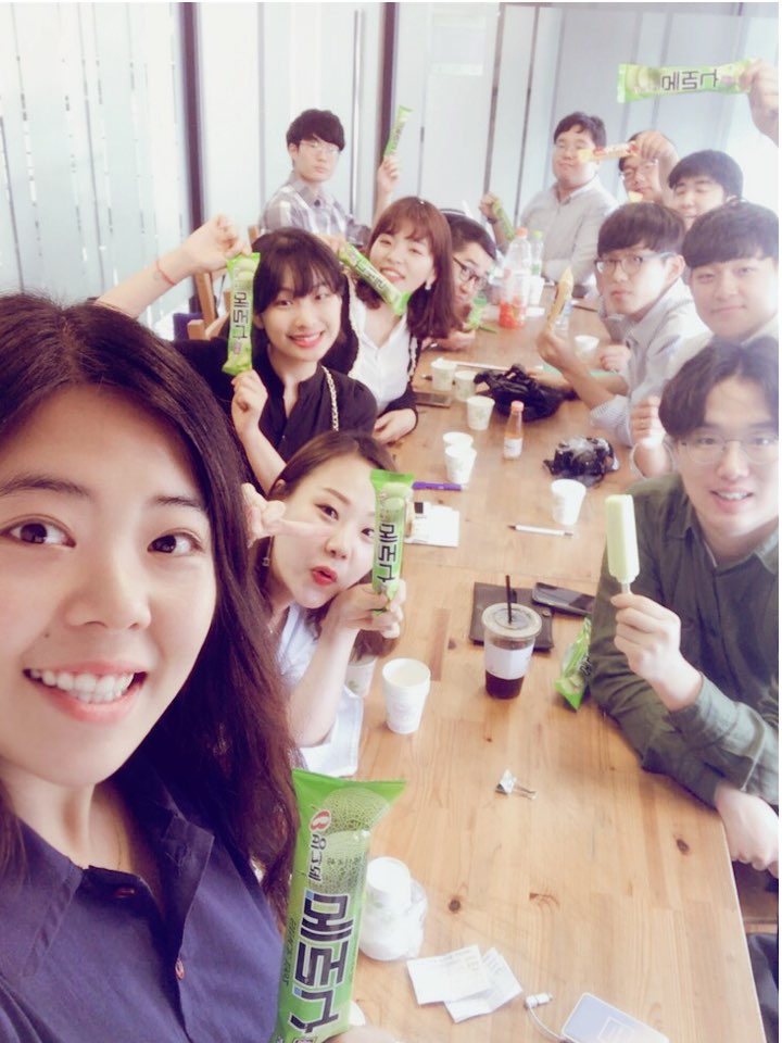 7팀 팀모임 후.jpg