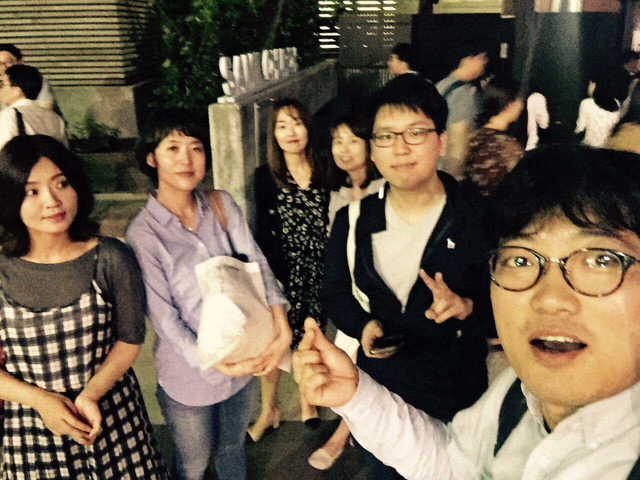 3팀 저녁예배 후.jpg