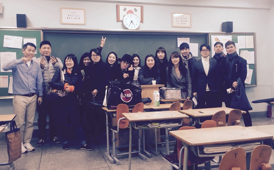 팀모임 20171112 3 - 1.jpg