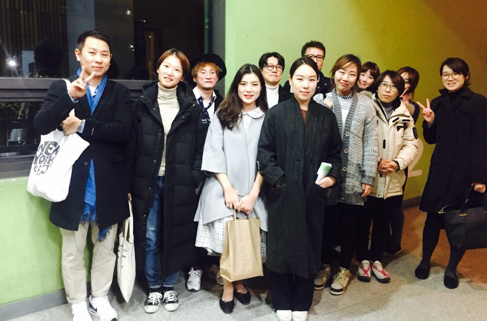 팀모임 20171112 3.jpg