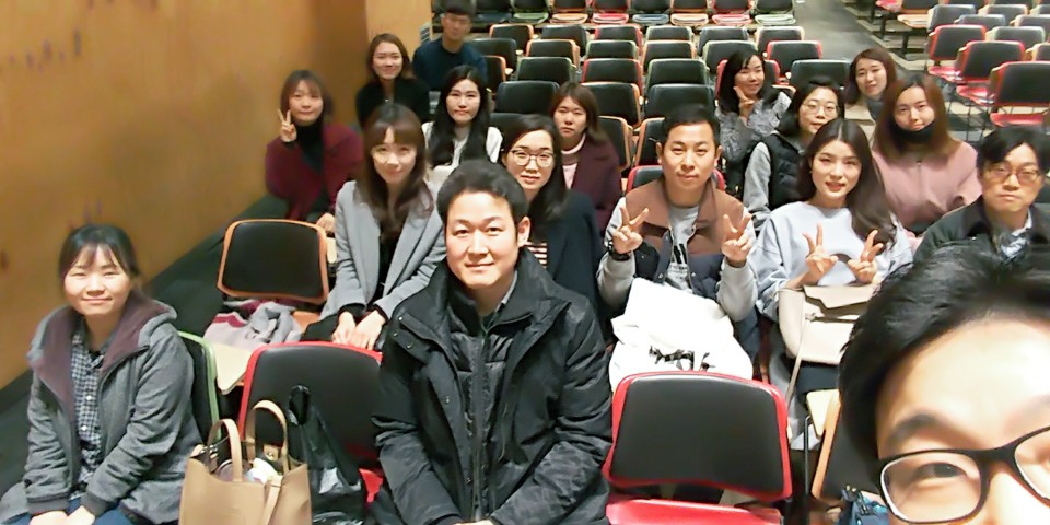 리더모임 20171112.jpg