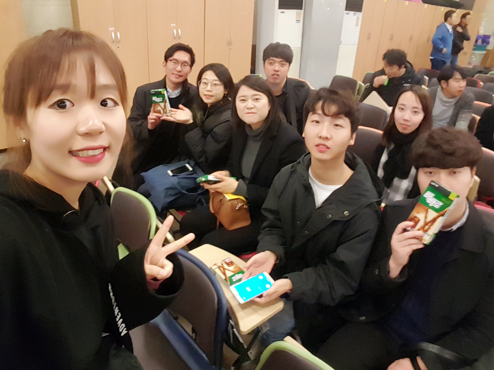 팀모임 20171112 5.png