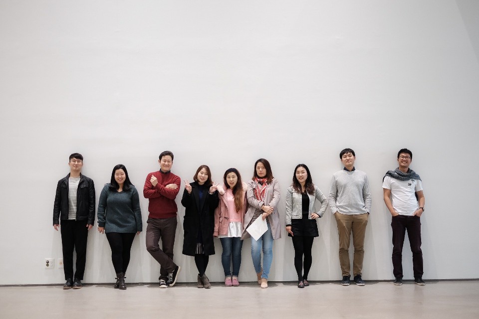 팀모임 20171112 6.jpg