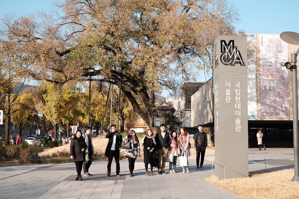 팀모임 20171112 6 - 1.jpg