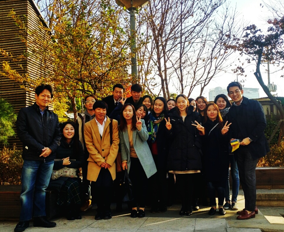 팀모임 20171112 2.jpg