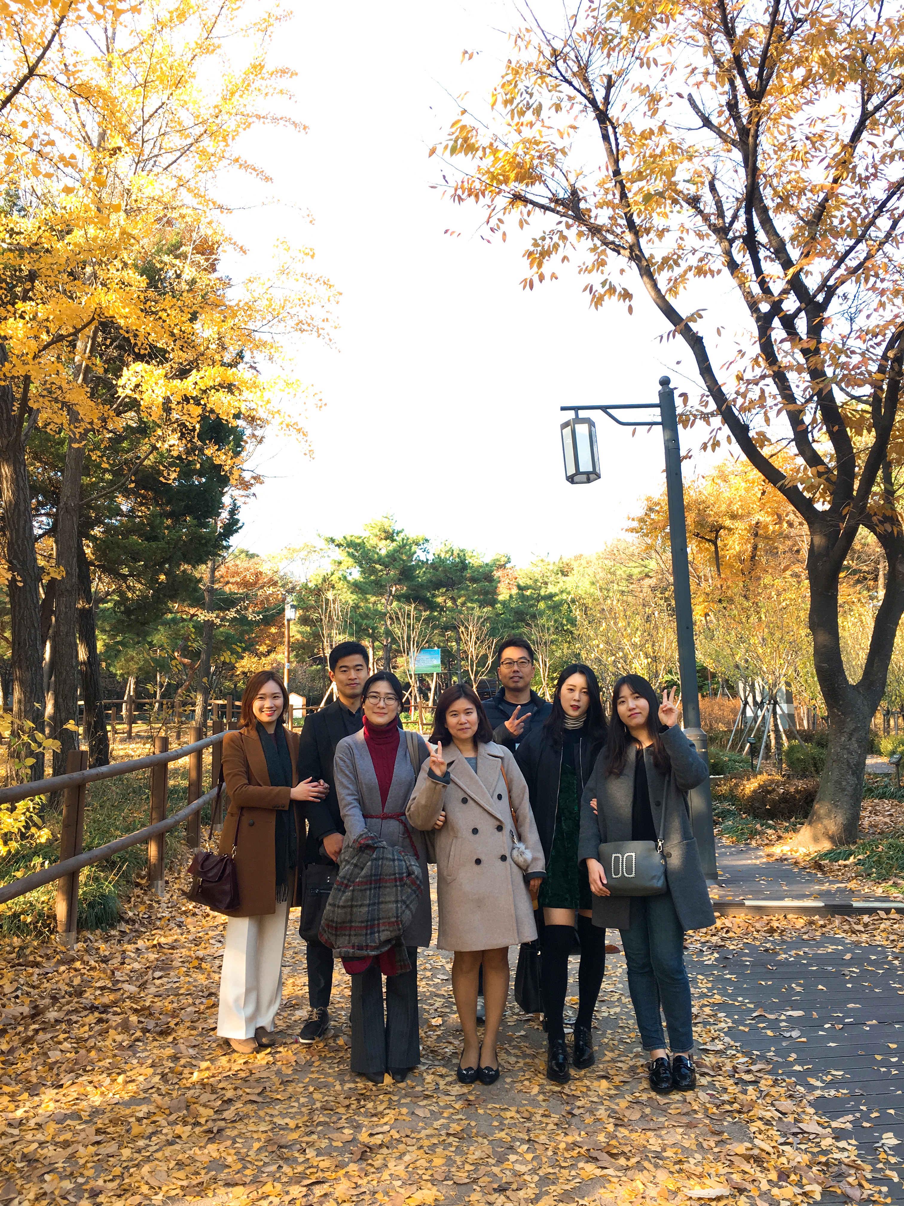 팀모임 20171112 4.jpg