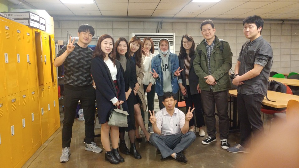 봉사 20171029 식당5.jpg