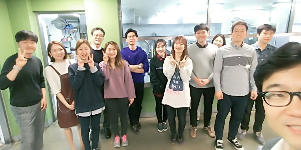 봉사 20171029 식당3.jpg