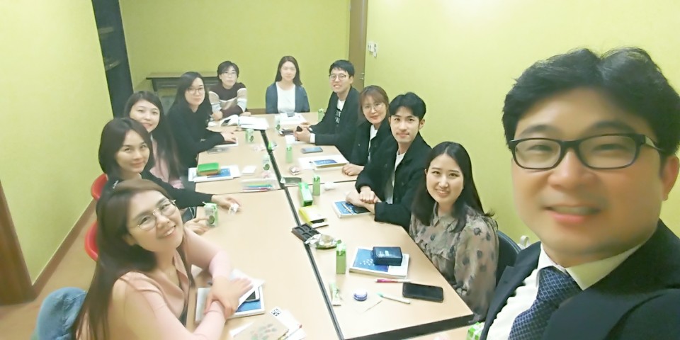 제자훈련 20171029.jpg