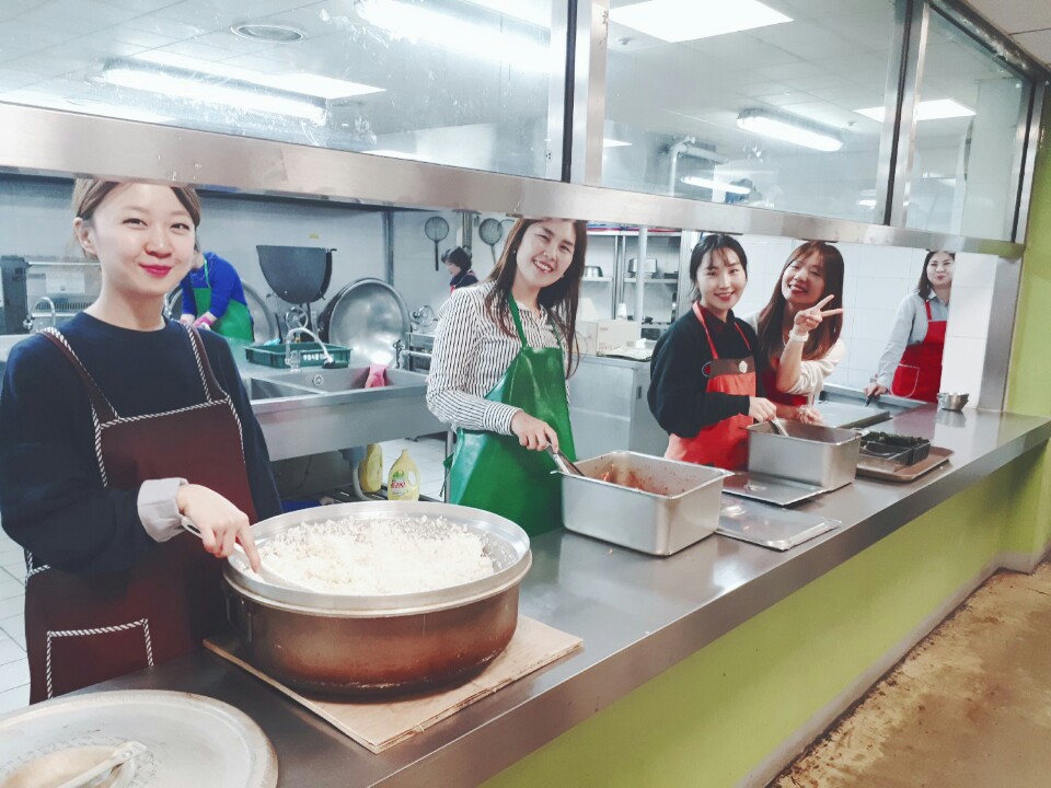봉사 20171029 식당2.jpg