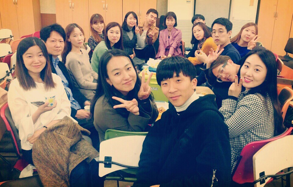 팀모임 20171029 2.jpg