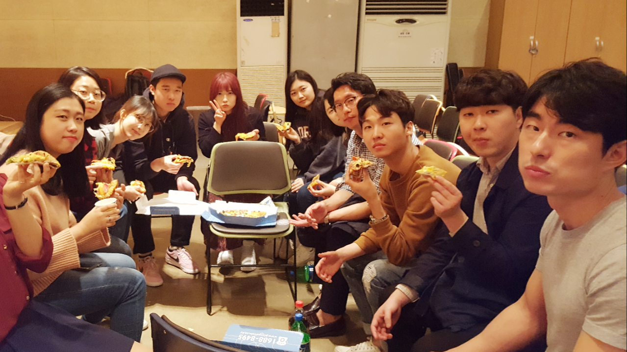 팀모임 20171029 5.png