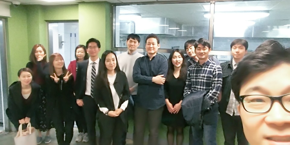 봉사 20171029 식당.jpg