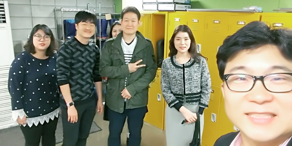 봉사 20171029 식당1.jpg