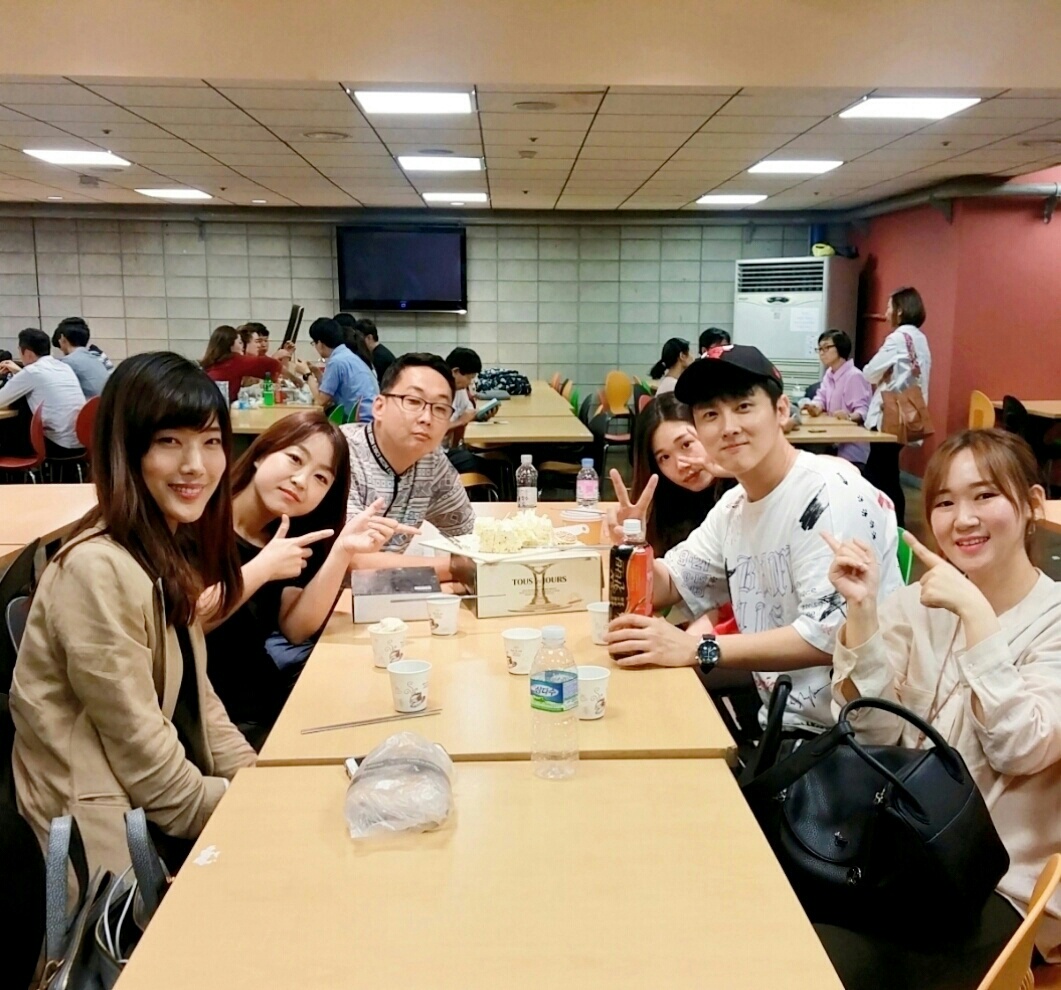 KakaoTalk_20170918_102634198.jpg