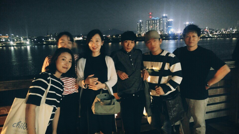 팀모임 20170903 2팀.jpg