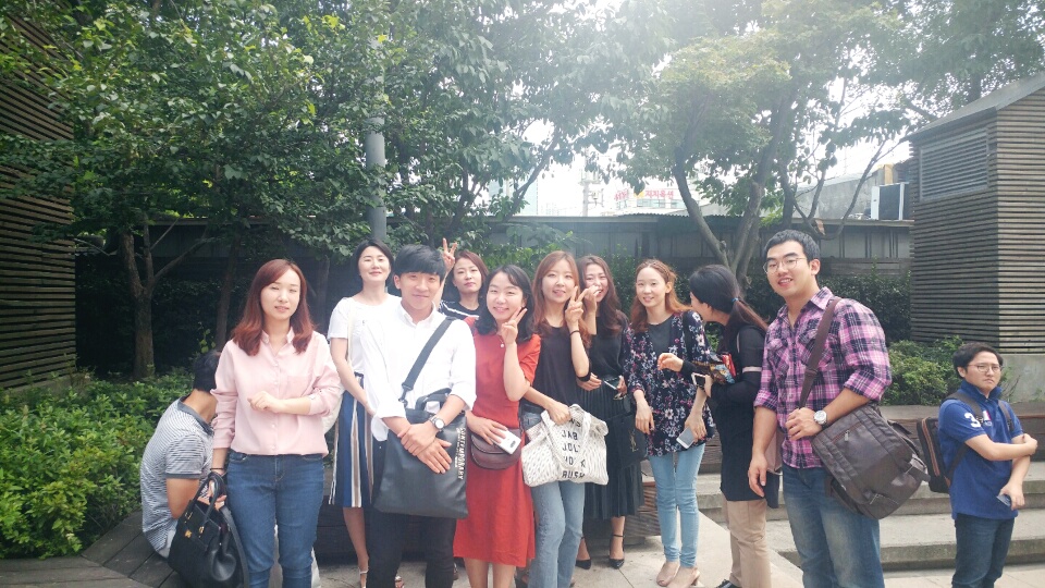 팀모임 20170903 2팀 전체.jpg