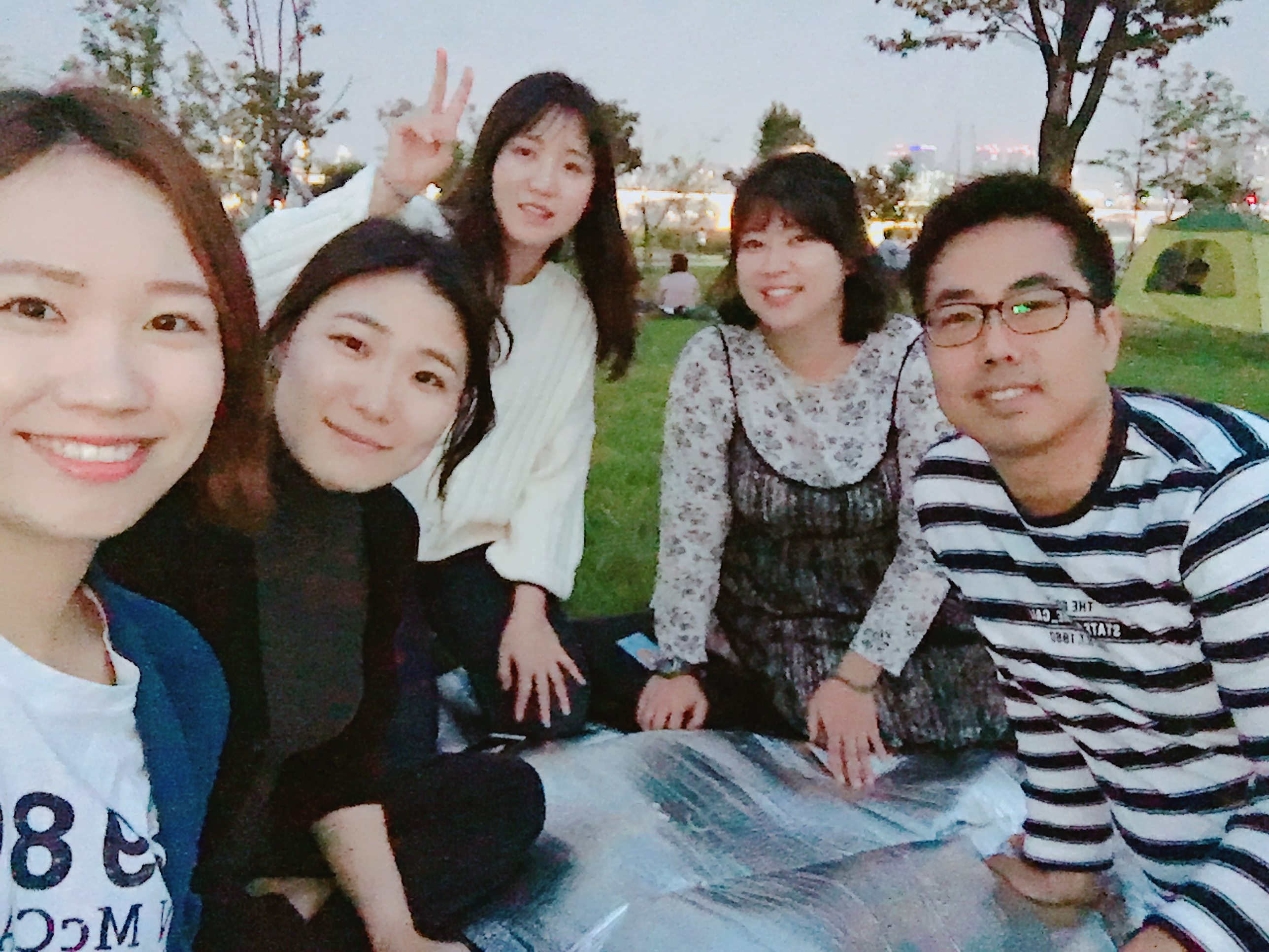 팀모임 20170903 4팀 소영.jpg