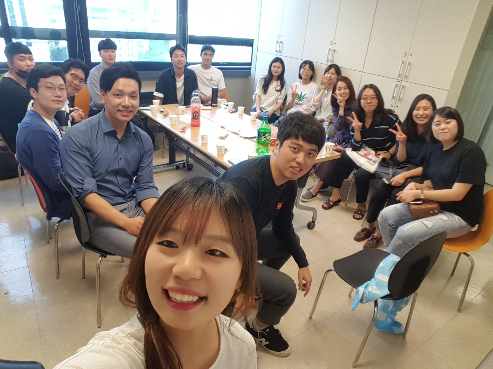 팀모임 20170903 5팀.png