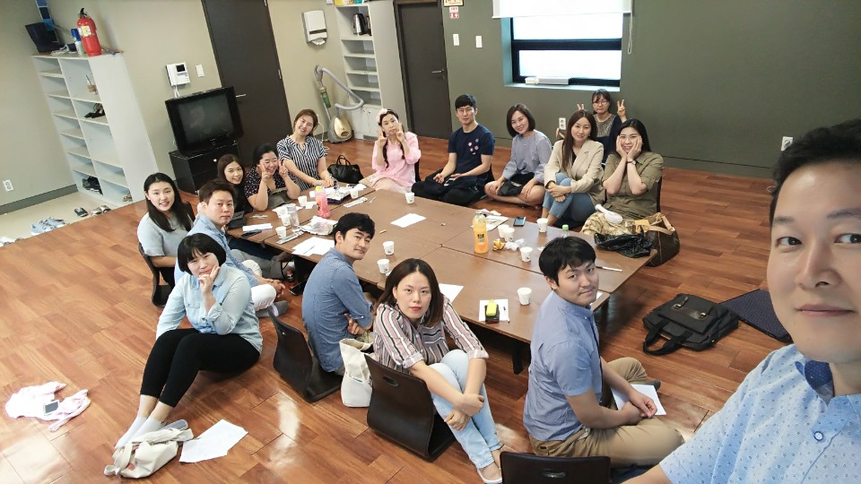 팀모임 20170903 6팀.jpg