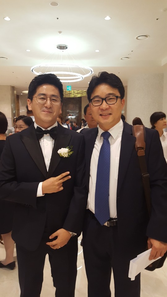 팀모임 20170903 서동현.jpg