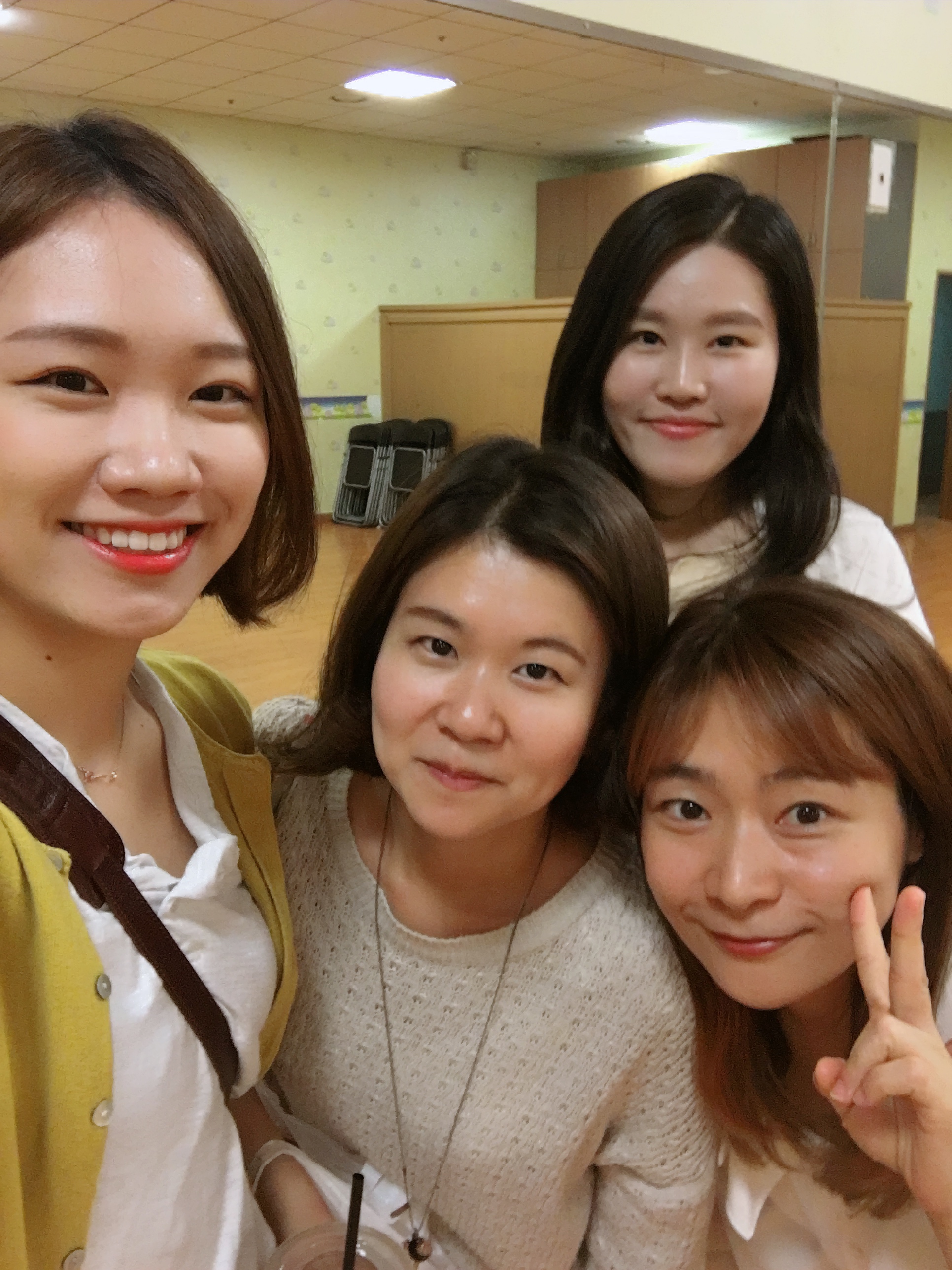 팀모임 20170903 4팀 리더.jpg