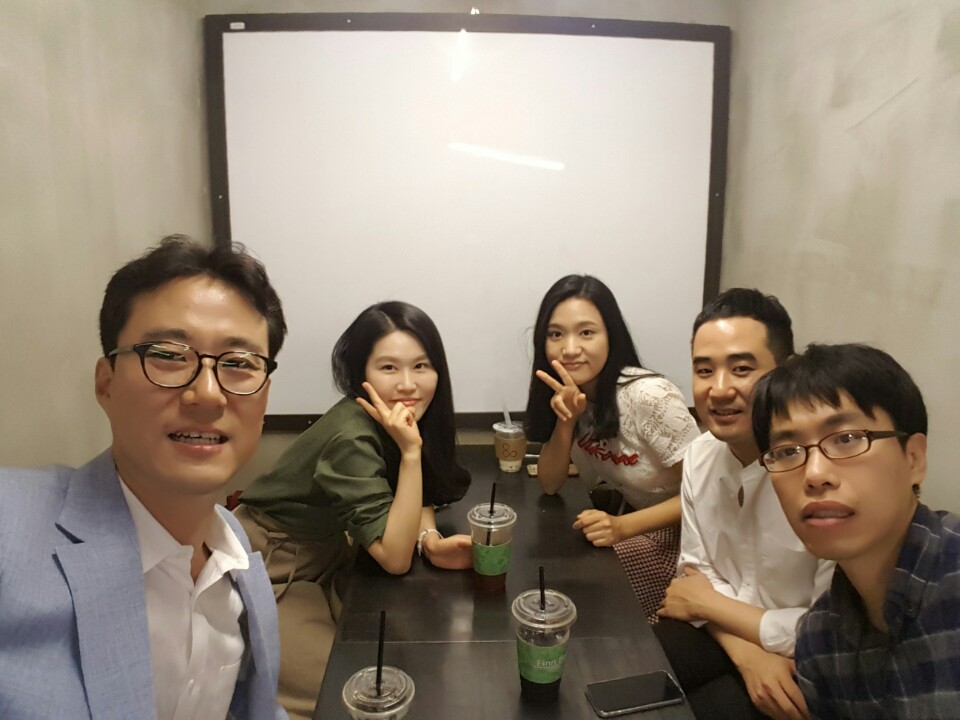 팀모임 20170903 4팀 은아.jpg
