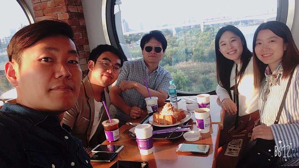 팀모임 20171008 2팀1.jpg