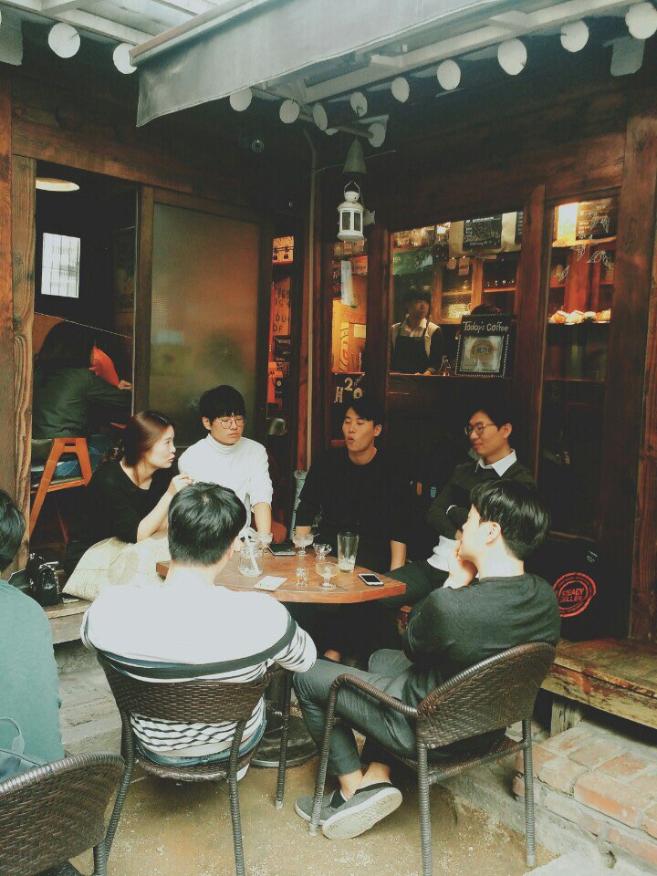 팀모임 20171008 1팀.jpg