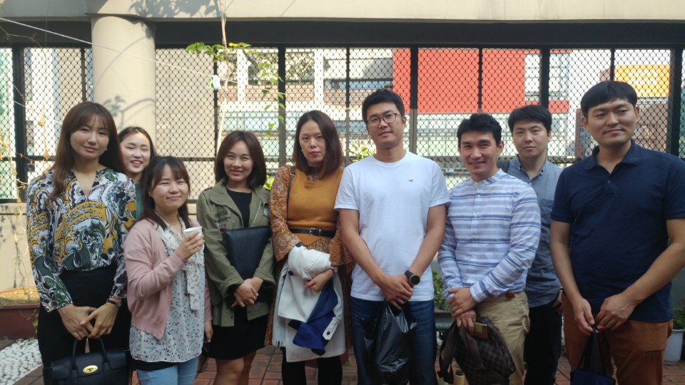 팀모임 20171008 6팀.jpg