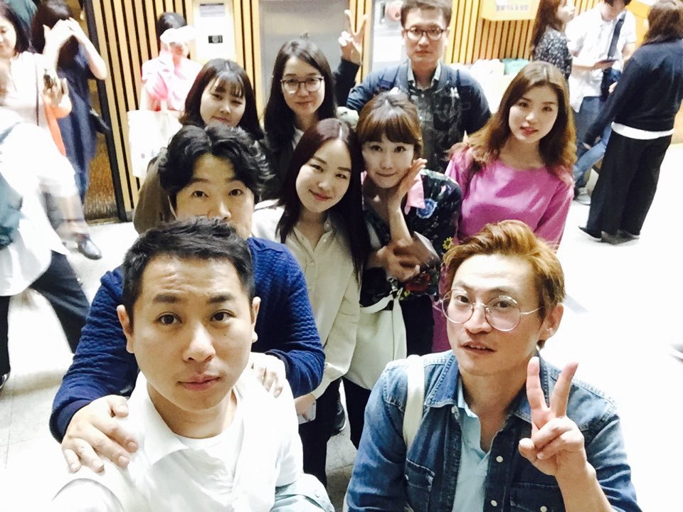 팀모임 20171008 3팀.jpg
