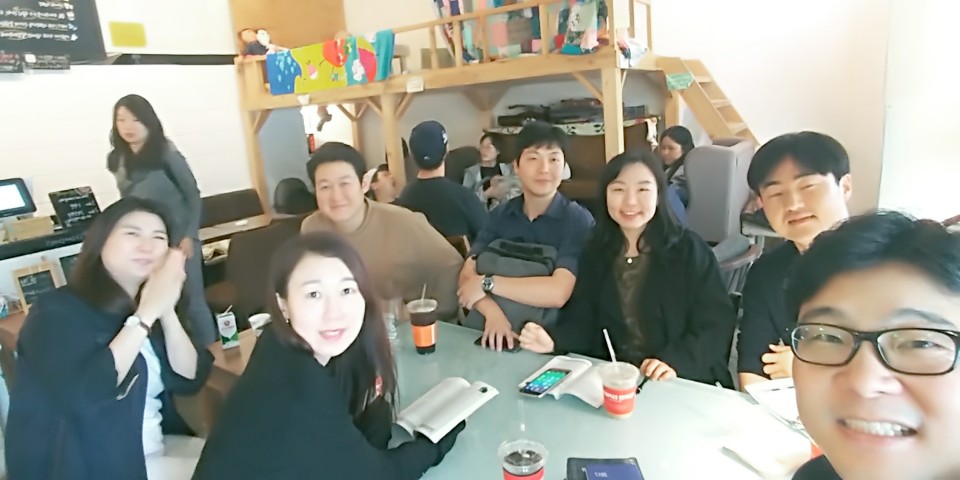 진모임 20171008 큐티모임.jpg