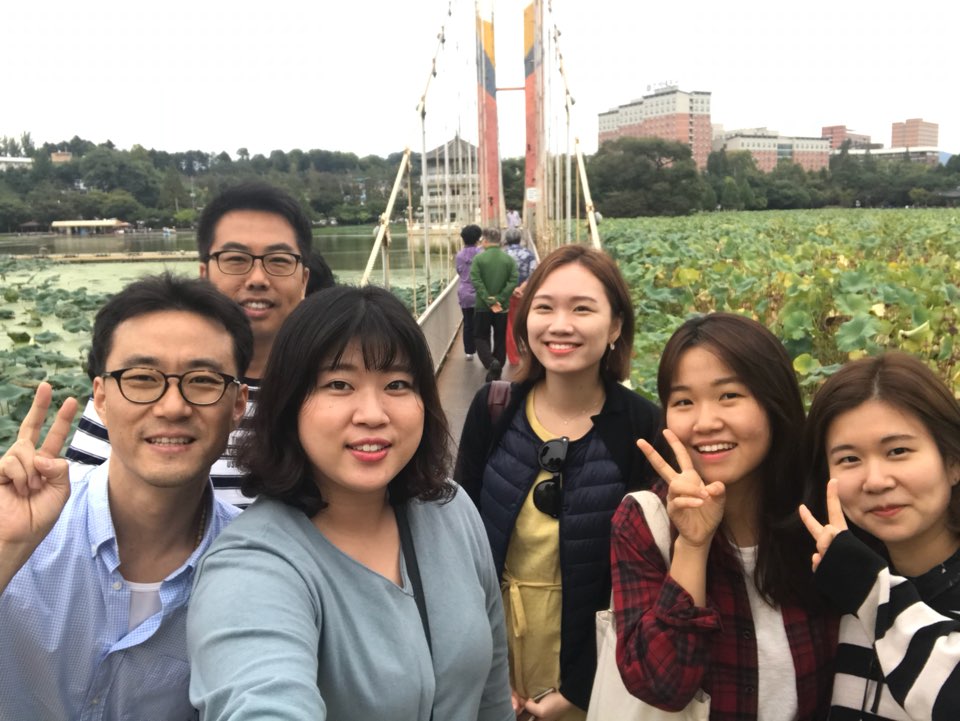 팀모임 20171008 4팀.jpg