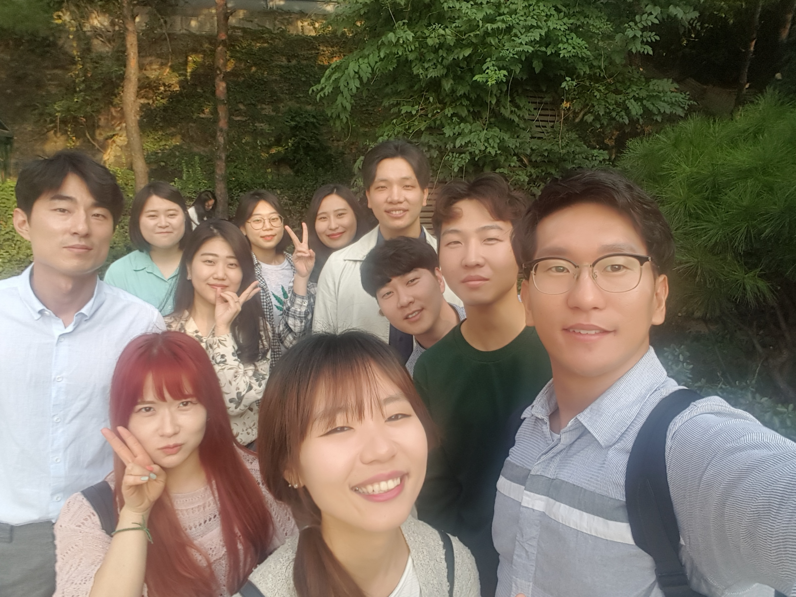 팀모임 20171008 5팀.png