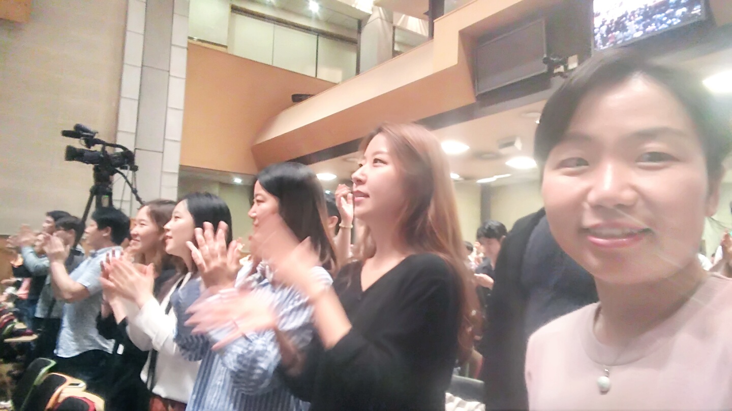 팀모임 20171008 2팀2.jpg