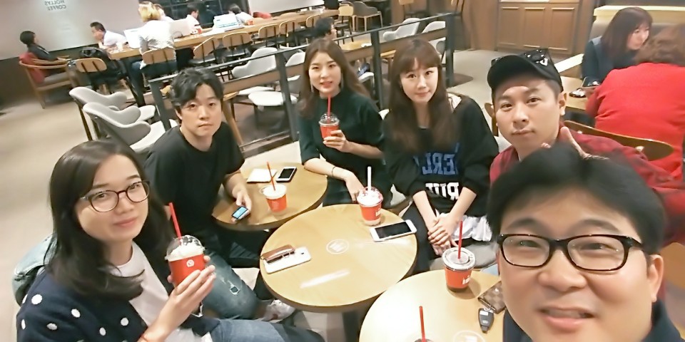 팀모임 20171008 3팀 간사리더.jpg