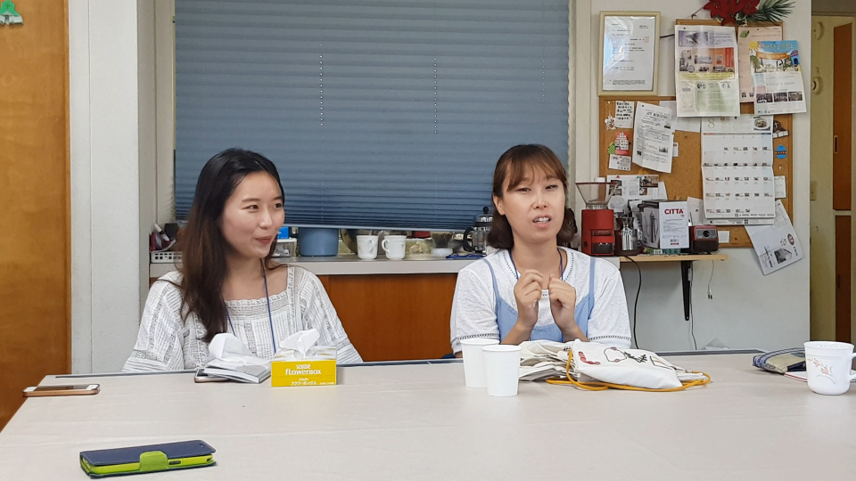 _2017-08-23 17.14.06.mp4_20170829_004423.656.png