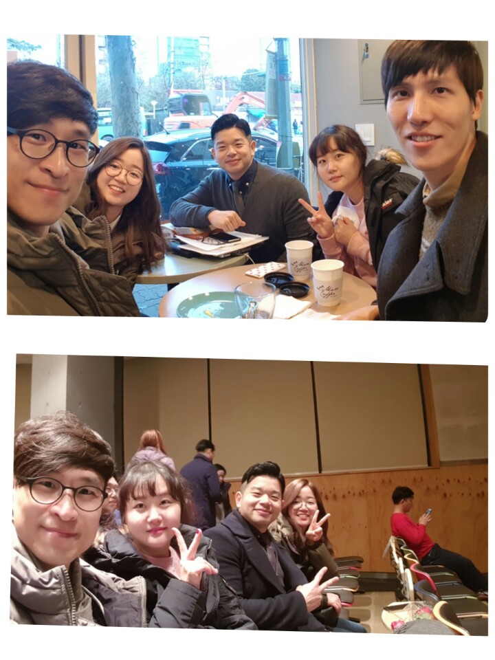 KakaoTalk_20171123_094756772.jpg