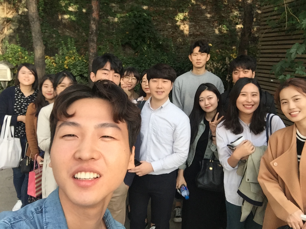 팀모임 20171022 5.jpg