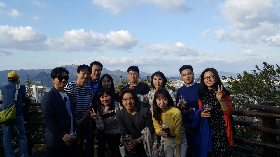 팀모임 20171022 1.jpg