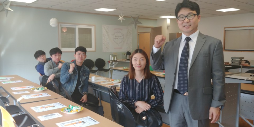 팀모임 20171022 새가족.jpg