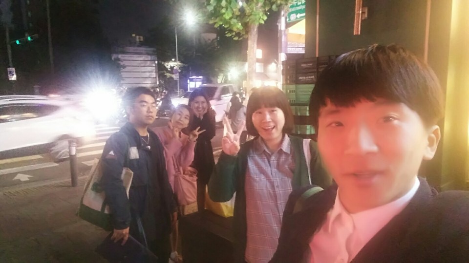 캠전 - 숙대 20171022 금.jpg