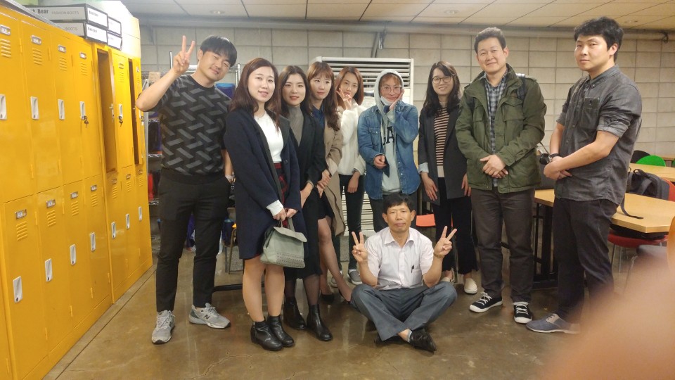 봉사 20171022 주중식당 월.jpg