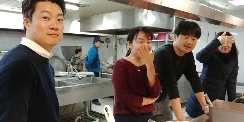 봉사 20171022 주중식당 화시작.jpg