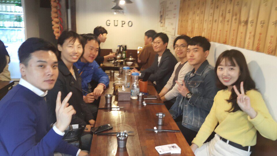 팀모임 20171022 1-1.jpg