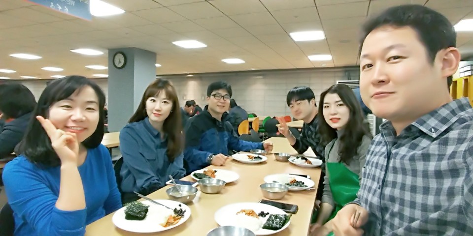 봉사 20171022 주중식당 월 식사.jpg