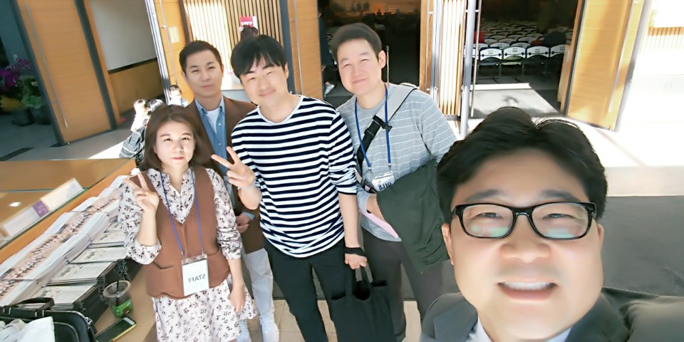 봉사 20171022 안내.jpg